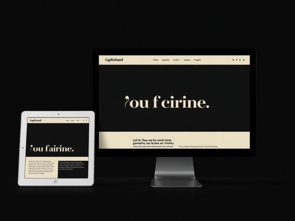 Zenith Brand Suite — Bundles preview